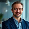 James Wilson — nieuwe online casino buitenland expert